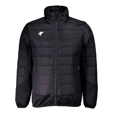 Joma Explorer Jacket 103039-100 pánské