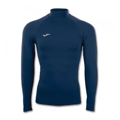 Joma Brama Classic bezešvý termoprádlo L/S 101650.331