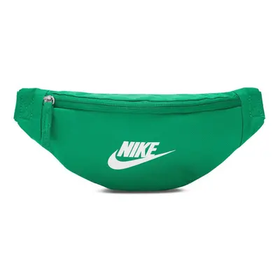 Batoh Nike Heritage Waistpack DB0488-324