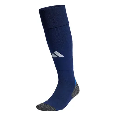 Fotbalové kamaše adidas AdiSocks 24 Aeroready IM8924