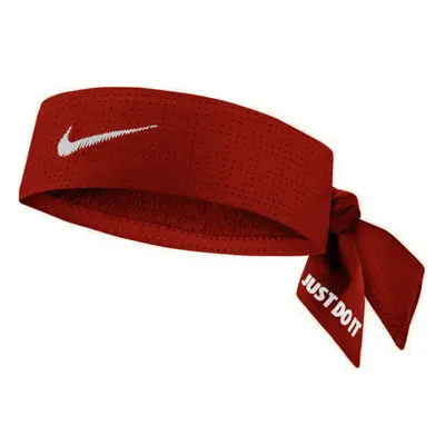 Froté čelenka Nike Dri-Fit N1003466648OS