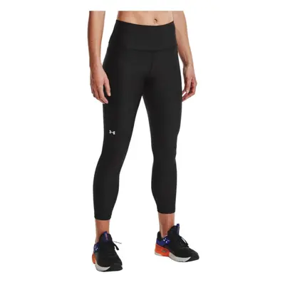 Legíny Under Armour HeatGear No Slip W 1365335-001