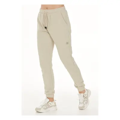 Dámské tepláky Whistler Lucia W Sweat Pants