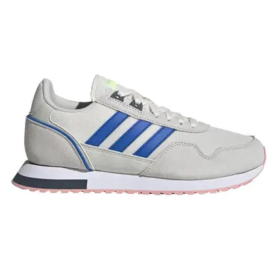 Adidas boty 8K 2020 W EH1438 dámské