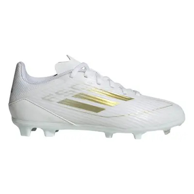 Fotbalové boty adidas F50 League FG/MG Jr IF1366