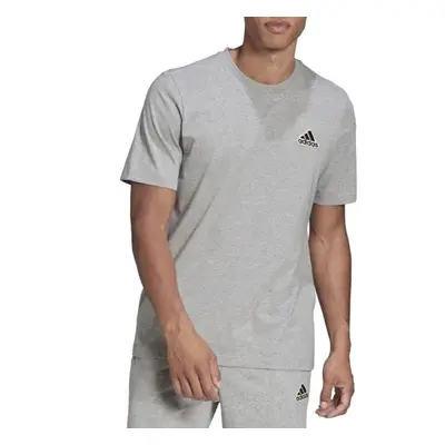 Adidas M Fcy T M HE1808 tričko