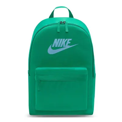 Batoh Nike Heritage DC4244-324