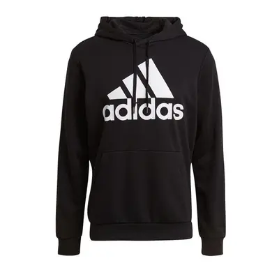 Adidas Essentials Hoodie M GK9540 pánské