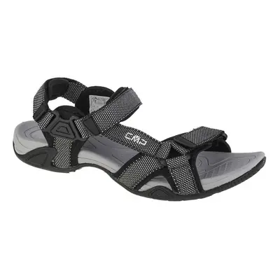 CMP Hamal Hiking Sandal M 38Q9957-U901