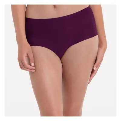 Essential vyšší kalhotky 1343 purple - Anita Classix 121 purple