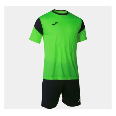 Joma Phoenix kit 102741.021