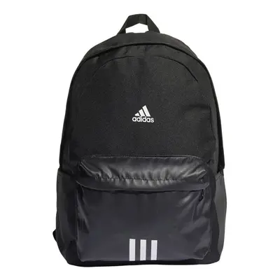 Batoh adidas Classic Bos BP HG0348