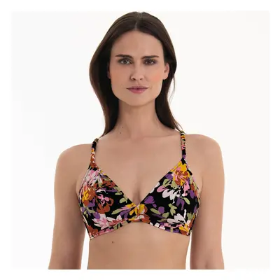 Style Milly Top Bikini - horní díl 8823-1 originál - RosaFaia 009 originál