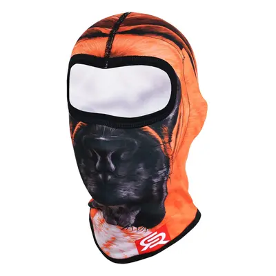 Rough Radical Balaclava Sub01 Multicolour