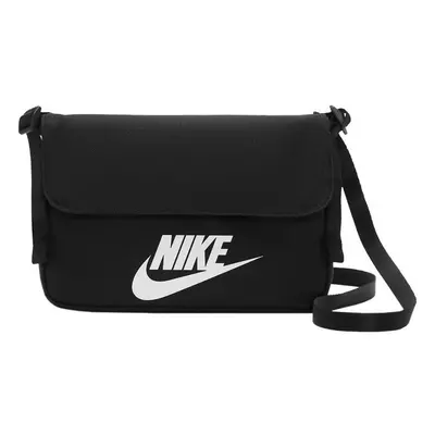 Kabelka Nike Nsw Futura 365 Crossbody W CW9300 010