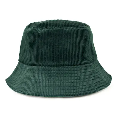 Art Of Polo Hat Cz22311-4 Bottle Green