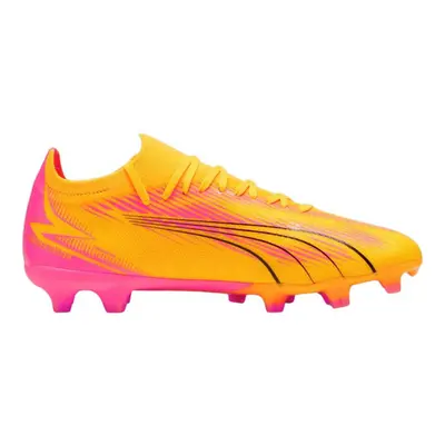 Kopačky Puma Ultra Match FG/AG 107754 03