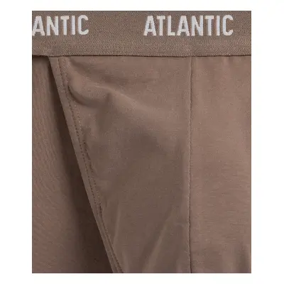 Tango kalhotky 3MP-1576 3-pack - Atlantic