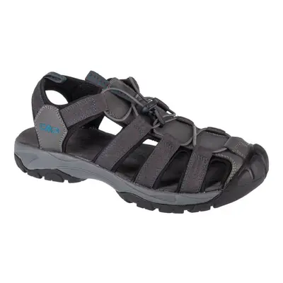 CMP Sahiph Hiking Sandal M 30Q9517-73UN boty