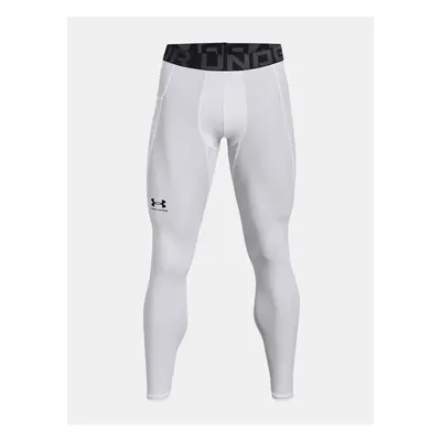 Legíny Under Armour M 1361586-100