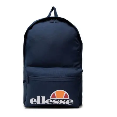 Batoh Ellesse Rolby SAAY0591429