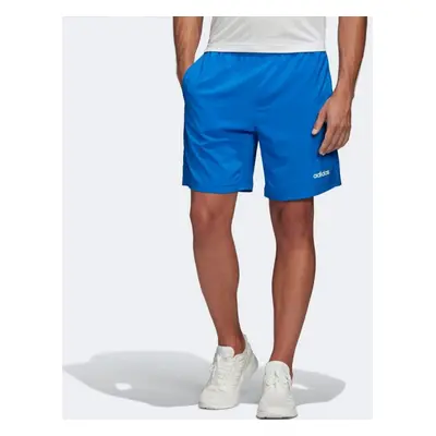 Adidas D2M Cool Shorts Woven M FM0190