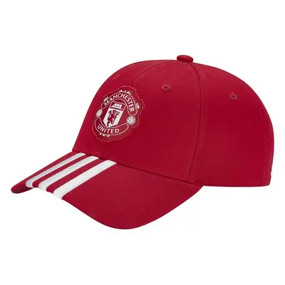 Kšiltovka adidas Manchester United IY0441