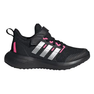 Boty adidas FortaRun 2.0 EL K Jr IG0418