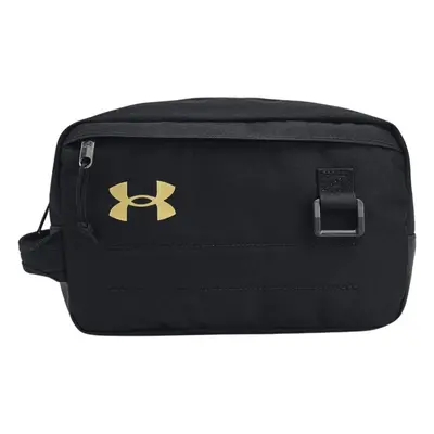 Under Armour Cosmetic Contain Travel Kit 1381922 001