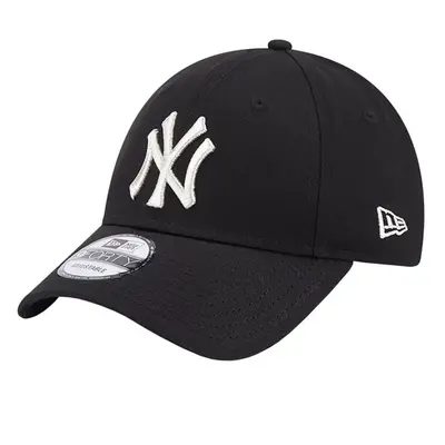 Kšiltovka New Era New York Yankees 60364306