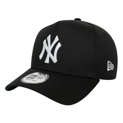 Kšiltovka New Era MLB 9FORTY New York Yankees World Series Patch 60422511