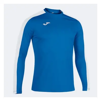 Joma Academy III T-Shirt L/S 101658.702