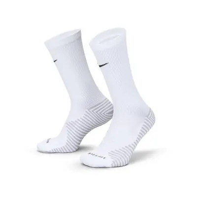 Ponožky Nike Dri-FIT Strike FZ8485-100