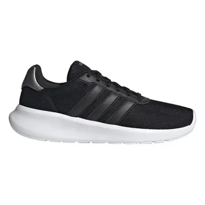 Běžecká obuv adidas Lite Racer 3.0 W GY0699