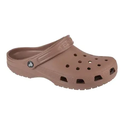 Crocs Classic Clog 10001-2Q9