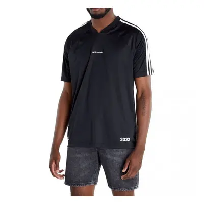 Adidas Originals Trefoil C Tee2 M HC7168 tričko