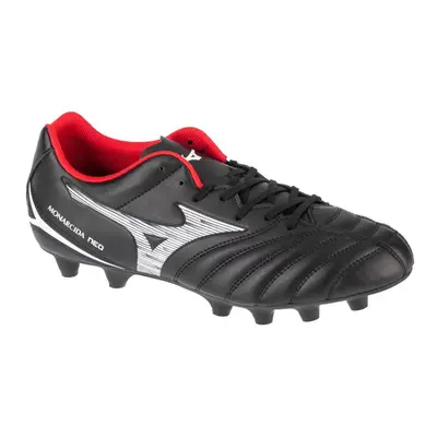 Mizuno Monarcida Neo III Select Md M P1GA242501