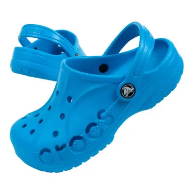 Crocs Baya Jr 205483-456