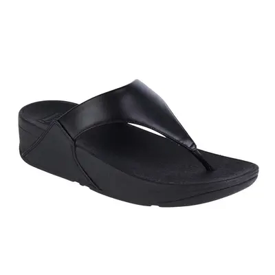 Žabky FitFlop Lulu W I88-001