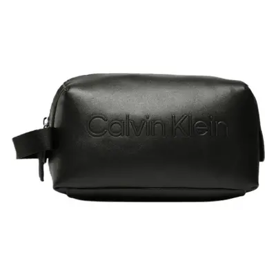 Calvin Klein CK Set Washbag K50K509990 pánské