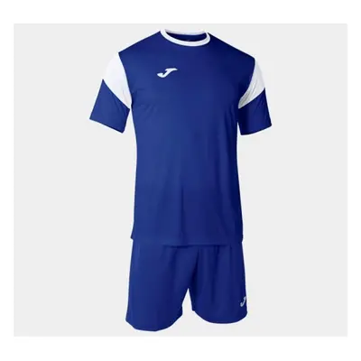 Joma Phoenix kit 102741.702