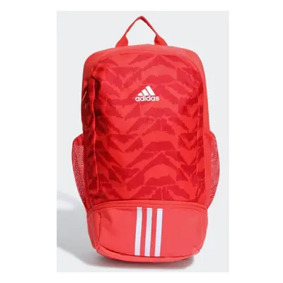 Fotbalový batoh adidas HN5732