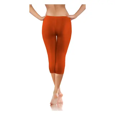 Sesto Senso Medium Leggins LEG_01 Ore