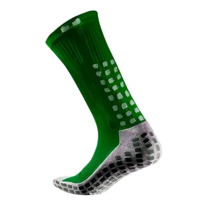 Fotbalové ponožky Trusox 3.0 Cushion M S737445