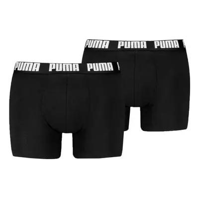 Puma Everyday Basic 2p M 938320 01 boxerky