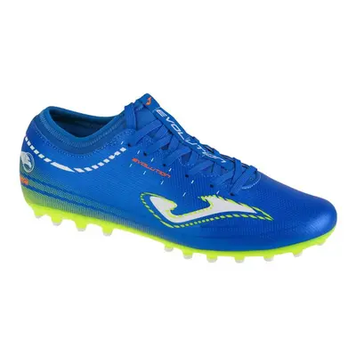 Boty Joma Evolution 2404 AG M EVOS2404AG