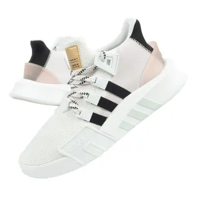 Boty adidas Eqt Bask Adv W EE5043