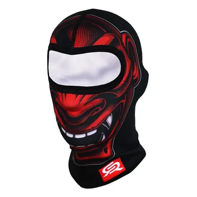 Rough Radical Balaclava Sub03 Multicolour