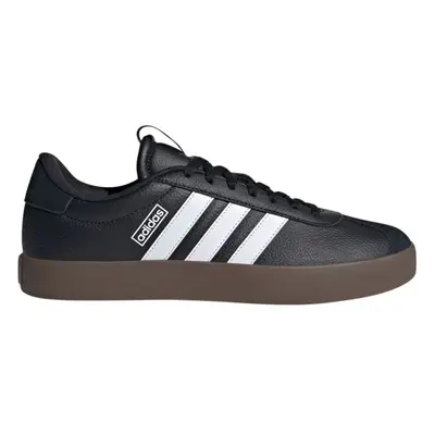 Boty adidas VL Court 3.0 M ID6286