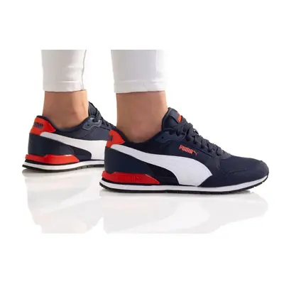 St Runner V3 Mesh Junior 38551009 - Puma